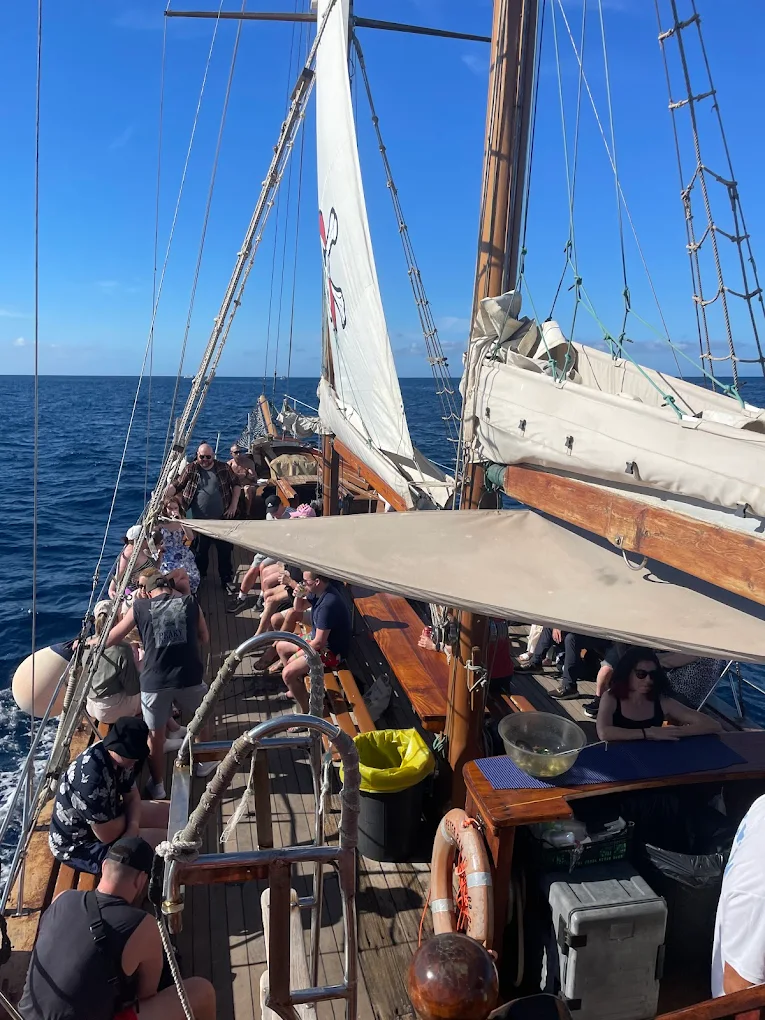 Peter Pan - Immagine 5