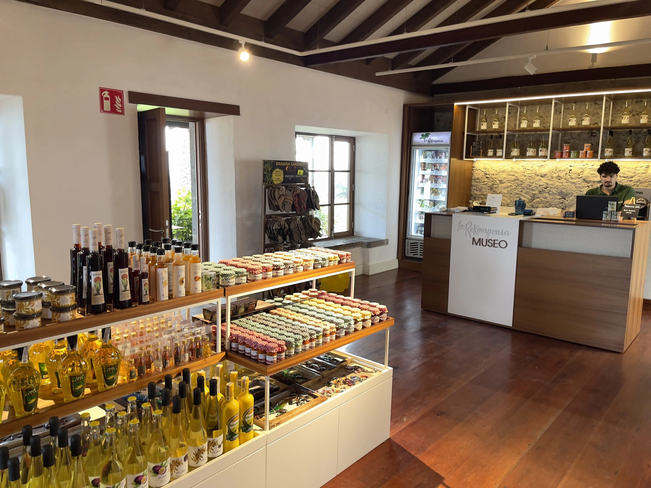 Banana Museum & Tasting in Gran Canaria - Immagine 5